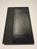 Sony PRS-T2 eReader | Met originele Sony cover, Computers en Software, E-readers, Gebruikt, Verzenden, Touchscreen, Sony