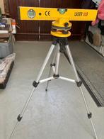 Varo laser 650, Ophalen of Verzenden, Zo goed als nieuw