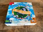Gezelschapsspel Ik Hou Van Holland, Hobby en Vrije tijd, Gezelschapsspellen | Bordspellen, Ophalen of Verzenden, Gebruikt
