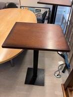 3 stuks Houten Bartafel - Stijlvol en Praktisch, Ophalen of Verzenden