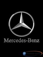 Mercedes Sprinter Vito Gordelspanners gordelspanner reparati, Ophalen of Verzenden, Gebruikt, Mercedes-Benz