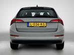 Skoda Scala 1.0 TSI Active | CRUISE CONTROL | AIRCO | SMARTL, Auto's, Skoda, 12 maanden, Gebruikt, 95 pk, Origineel Nederlands