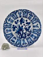 Chinees porselein | Kangxi 18e eeuw, Ophalen of Verzenden