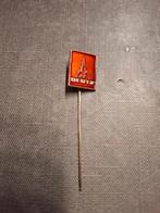 Speldje  DEUTZ traktors (dld), Ophalen of Verzenden, Gebruikt, Overige onderwerpen