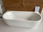 Showmodel Bad - Half rond 180x180cm, Ophalen, Nieuw