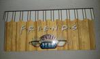 Friends dvd-box alle seizoenen verzamelset, Cd's en Dvd's, Dvd's | Tv en Series, Boxset, Ophalen of Verzenden, Zo goed als nieuw