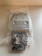 Aluminium Skid Plate Moto Guzzi V85 - Artnr. 2S002235, Ophalen