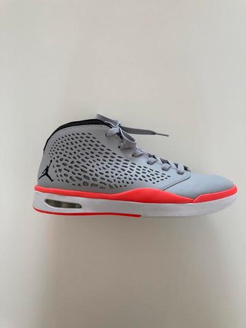 Nike Air Jordan Flight 2015 - maat 41 beschikbaar voor biedingen