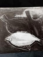 Constant Permeke De Botjes foto Sef Dael, Antiek en Kunst, Ophalen of Verzenden