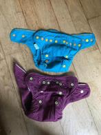 Puppi wollen overbroekjes, Ophalen of Verzenden, Zo goed als nieuw, Overige typen, Overige merken