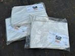 Zijwanden voor Partytent - Kwantum, Ophalen of Verzenden, Nieuw, Minder dan 5 meter, Partytent
