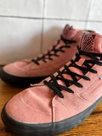 Vans The Lizzie Rosette Pink Maat 46, Ophalen of Verzenden, Vans, Sneakers of Gympen, Zo goed als nieuw