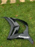 Onderdelen Kawasaki ZX10R BJ 2011, Motoren, Onderdelen | Kawasaki, Ophalen of Verzenden, Gebruikt