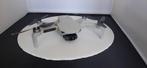 Drone DJI Mavic Mini Fly More Combo Compleet, Ophalen of Verzenden, Zo goed als nieuw, Drone met camera