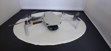 Drone DJI Mavic Mini Fly More Combo Compleet beschikbaar voor biedingen