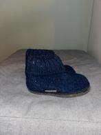 Bergstein pantoffel maat 24, Jongen of Meisje, Overige typen, Ophalen of Verzenden, Zo goed als nieuw