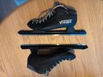 Viking Marathon schaatsen - Maat 43, Ophalen of Verzenden, Gebruikt, Noren, Viking