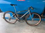 Sunn retro vintage mtb, Ophalen, Zo goed als nieuw, Overige merken