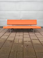 Martin Visser Spectrum design slaap-bank BR02.7, Ophalen, Zo goed als nieuw