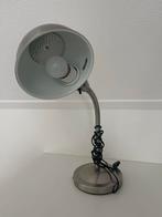 IKEA Bureaulamp - Goedkope bureaulamp, Ophalen, Zo goed als nieuw, Metaal, Minder dan 100 cm