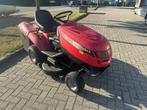 Castelgarden - Twin cut - Zitmaaier, Zakelijke goederen, Machines en Bouw | Tuin, Park en Bosbouw, Maaier