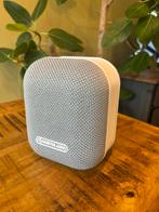 Monitor Audio MASS Mist White Speaker + 10m Kabel (NIEUW!), Audio, Tv en Foto, Luidsprekers, Overige merken, Nieuw, Ophalen of Verzenden