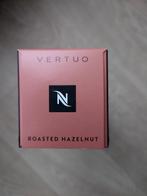 Nespresso vertuo cups, Diversen, Ophalen of Verzenden
