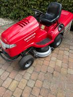 Honda HF 2417, Ophalen of Verzenden, Zo goed als nieuw, 90 tot 120 cm