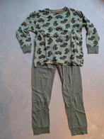 Pyjama, Gebruikt, Ophalen of Verzenden, Jongen, Nacht- of Onderkleding