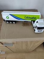 Vrachtwagen, Ophalen of Verzenden