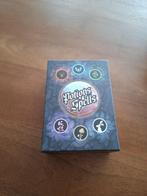 Potions & Spells bordspel - kickstarter edition, Een of twee spelers, Ophalen, Zo goed als nieuw