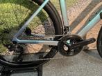 *** LIV EnviLiv Advanced 2 Disc M Shimano 105 2x12 € 2999,-, Fietsen en Brommers, Fietsen | Racefietsen, Ophalen, 28 inch, Carbon