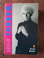 Andy Warhol, Ophalen of Verzenden