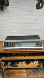 Philips 22RH742, Ophalen of Verzenden, Gebruikt