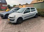 Renault Clio 3 onderdelen te koop zie beschrijving, Ophalen of Verzenden