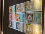 LEGENDARY Collection!, Hobby en Vrije tijd, Verzamelkaartspellen | Yu-gi-Oh!, Ophalen of Verzenden, Zo goed als nieuw