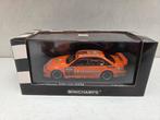 Minichamps Opel Omega 3000 24V DTM 1991 1:43, Auto, ., Ophalen of Verzenden, Zo goed als nieuw