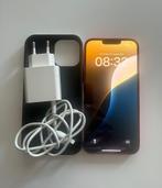 Te koop/ruilen ZGAN IPhone 14 plus 128gb B.capaciteit 84%, 128 GB, IPhone 14 Plus, Ophalen of Verzenden, Zo goed als nieuw