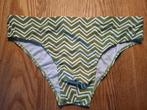 Heren zwemslip maat L, Kleding | Heren, Badmode en Zwemkleding, Ophalen of Verzenden, Maat 52/54 (L), Overige kleuren, Zwemslip