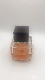 Esprit - collection for her 75ml EDT ~ discontinued, Gebruikt, Ophalen of Verzenden