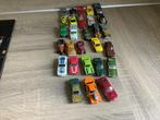 Hotwheels, Kinderen en Baby's, Ophalen of Verzenden, Gebruikt