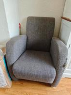 Gratis stoel / fauteuil, Ophalen, Gebruikt