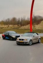GOEDKOOP! - Je Auto Detailen Voor De deur vanaf 50€