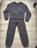 H&M Loungewear, H&M, Ophalen of Verzenden, Zo goed als nieuw, Maat 34 (XS) of kleiner