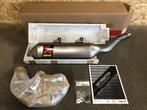 Akrapovic Racing Line KTM 350 EXC-F Six Days FE350 2017-2019, Motoren, Onderdelen | Overige, Verzenden, KTM, Stallhofnerstraße 3, Betriebsgebiet Süd, Mattighofen, Oberösterreich, 5230, AT