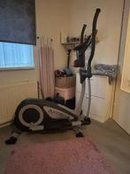 Kettler Crosstrainer, model Axos Cross M, Sport en Fitness, Fitnessapparatuur, Ophalen, Gebruikt, Crosstrainer