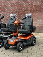 Rider 700 Scootmobiel 2025 ( scootmobiel ), Ophalen of Verzenden, Nieuw, 46 km of meer, 16 km/u of meer