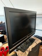 LG grote televisie, LG, Gebruikt, 60 tot 80 cm, Ophalen