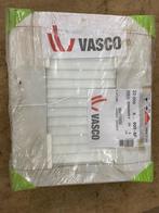 Nieuwe Vasco Flatline Radiator 60x50x22cm in verpakking, Overige materialen, 4 tot 8 cm, Nieuw, Ophalen of Verzenden