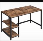 Bureau van Xenos - Industrieel Design, Huis en Inrichting, Bureaus, Ophalen of Verzenden, Zo goed als nieuw, Bureau